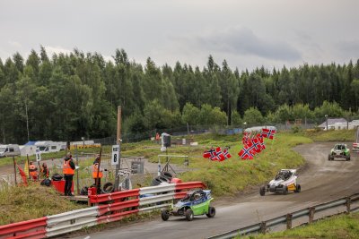 SNH_6366.jpg