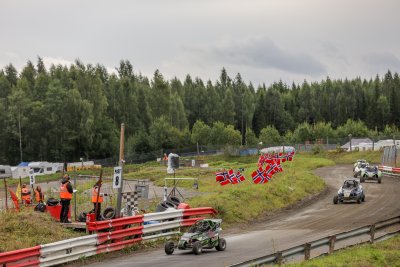 SNH_6340.jpg
