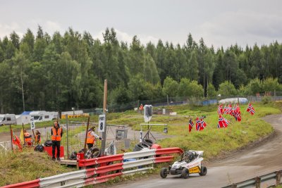 SNH_6295.jpg
