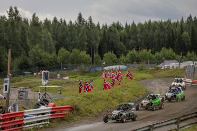 SNH_6276.jpg