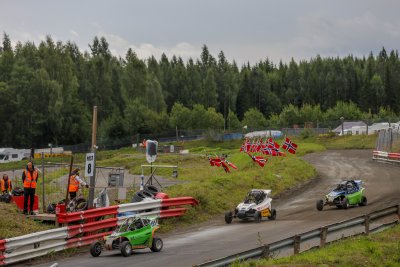 SNH_6224.jpg