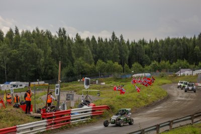 SNH_6195.jpg