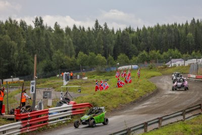 SNH_5960.jpg