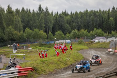 SNH_5749.jpg