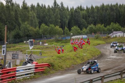 SNH_5731.jpg