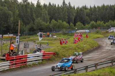 SNH_5486.jpg
