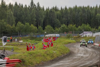 SNH_5436.jpg