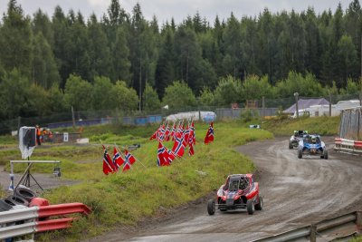 SNH_5191.jpg