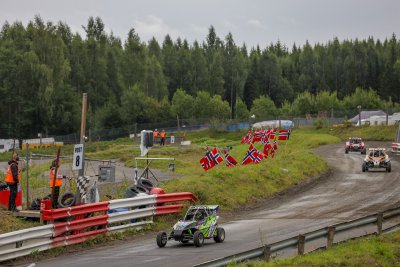SNH_5144.jpg