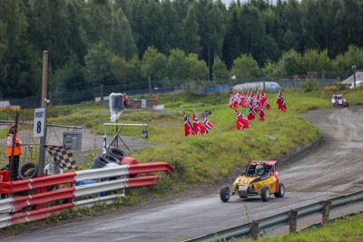 SNH_4930.jpg