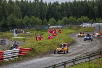 SNH_4761.jpg