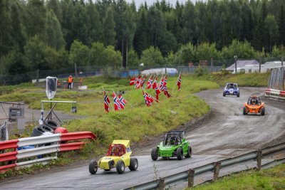 SNH_4365.jpg