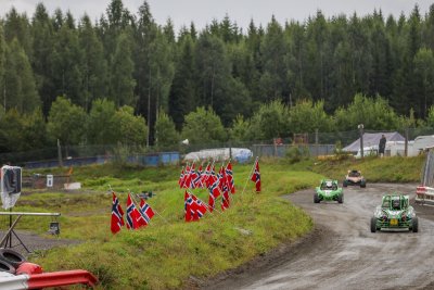 SNH_4286.jpg