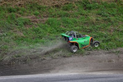 SNH_9867.jpg