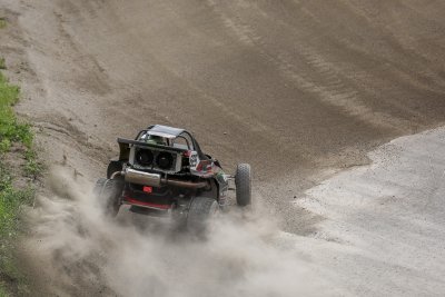 SNH_2543_1.jpg