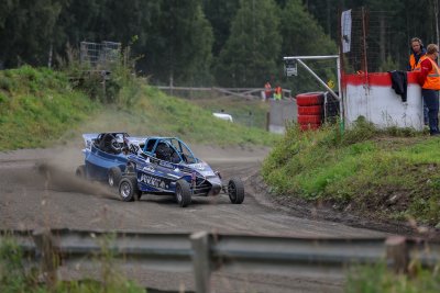 SNH_0398.jpg