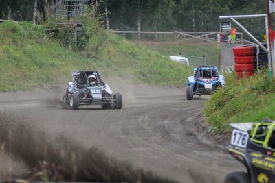 SNH_0043.jpg