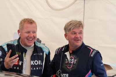 IMG_6050.JPG