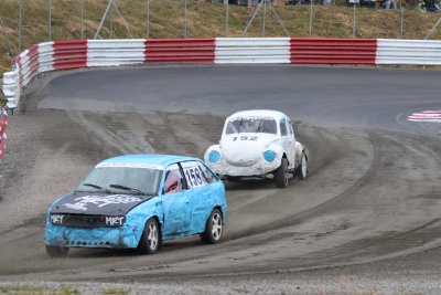 IMG_6144.JPG
