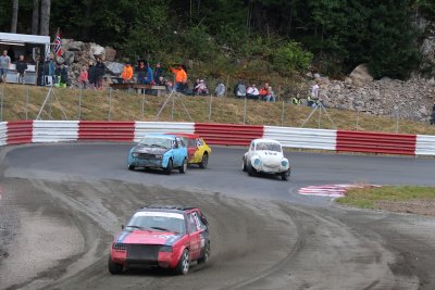 IMG_6175.JPG