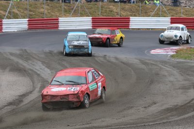IMG_6196.JPG