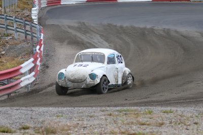 IMG_6210.JPG