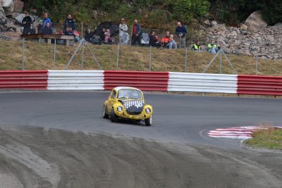 IMG_6256.JPG