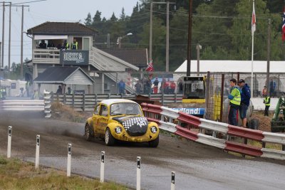 IMG_6299.JPG