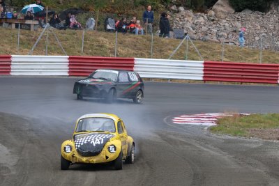 IMG_6323.JPG