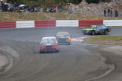 IMG_6340.JPG