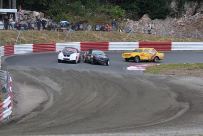 IMG_6366.JPG