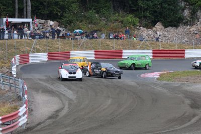 IMG_6373.JPG