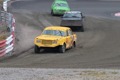 IMG_6430.JPG