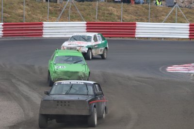 IMG_6479.JPG