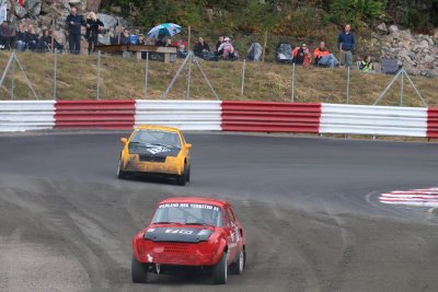 IMG_6529.JPG
