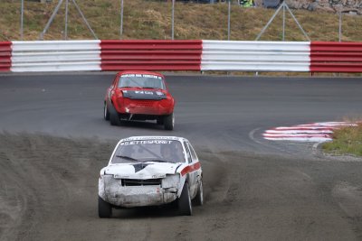 IMG_6608.JPG