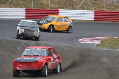 IMG_6616.JPG