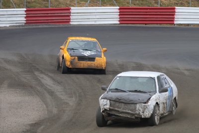 IMG_6620.JPG