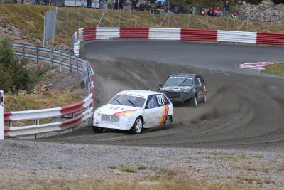 IMG_6687.JPG