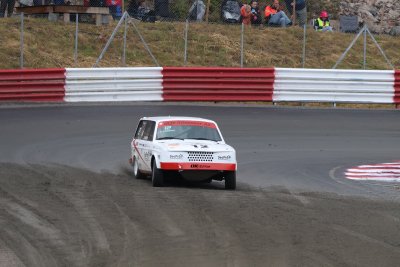 IMG_6710.JPG