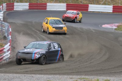 IMG_6731.JPG