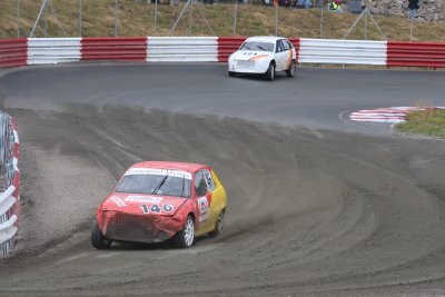 IMG_6740.JPG