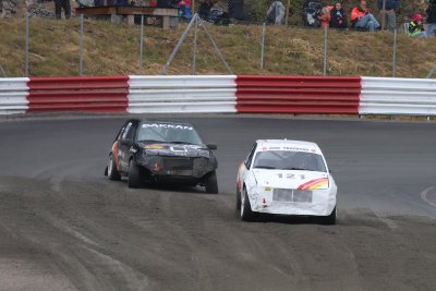 IMG_6747.JPG