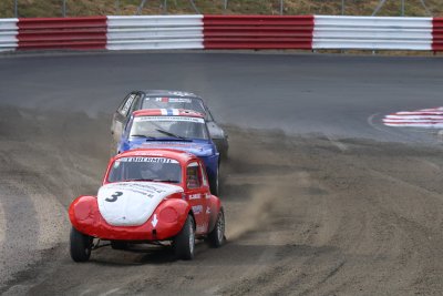 IMG_6831.JPG