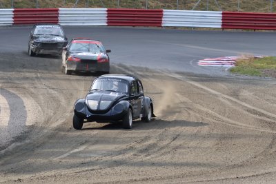 IMG_7009.JPG