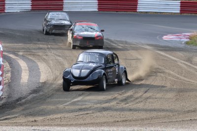 IMG_7010.JPG
