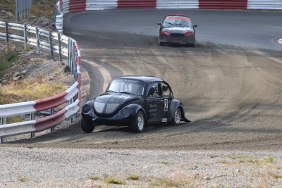 IMG_7050.JPG