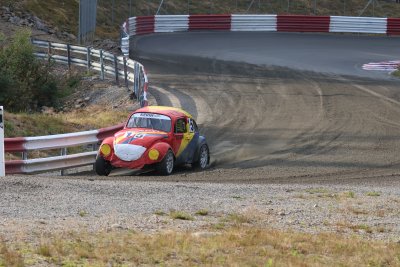 IMG_7131.JPG
