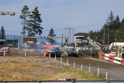 IMG_7144.JPG