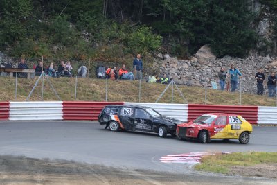 IMG_7167.JPG